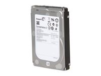 Ổ cứng HDD Seagate ST9500620NS