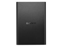 Ổ cứng HDD Sony Entry 1Tb HDB1/BC2_E 2,5'' USB 3.0