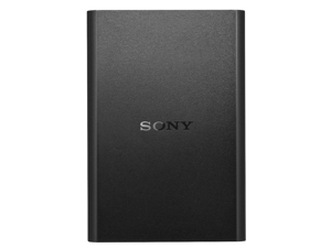 Ổ cứng HDD Sony Entry 1Tb HDB1/BC2_E 2,5'' USB 3.0