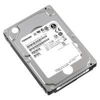 Ổ cứng HDD Toshiba 2.5' 300GB SAS 12Gb/s 10K RPM 128M AL14SEB030N