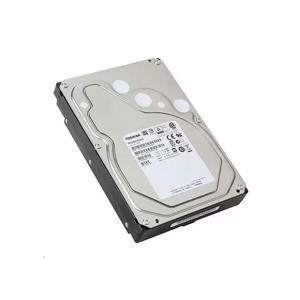 Ổ cứng HDD Toshiba 8TB MG08ADA800E