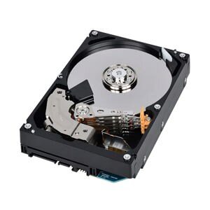 Ổ cứng HDD Toshiba 8TB MG08ADA800E