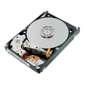 Ổ cứng HDD Toshiba AL15SEB09EQ