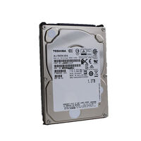 Ổ cứng HDD Toshiba AL15SEB12EQ