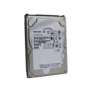 Ổ cứng HDD Toshiba AL15SEB12EQ