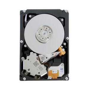 Ổ cứng HDD Toshiba Enterprise 15k 300GB SAS AL14SXB30EE