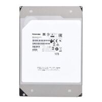 Ổ cứng HDD Toshiba Enterprise Nearline 16TB MG08ACA16TE