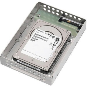 Ổ cứng HDD TOSHIBA Enterprise SAS MG04SCA20EE