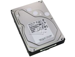 Ổ cứng HDD Toshiba MG04SCA40EE