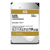 Ổ cứng HDD WD 8TB WD8003FRYZ