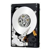 Ổ cứng HDD WD RE WD1004FBYZ 1TB