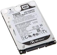 Ổ cứng HDD WD WD7500BPKX 750GB