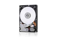 Ổ cứng HGST 4TB SAS 12Gb/s 7.2K RPM 128M 512N TCG HUS726040ALS211