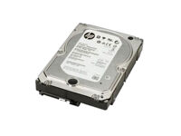 Ổ cứng HP 3DH90AA 6TB