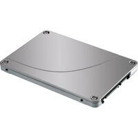 Ổ cứng HP F3C96AA 1TB