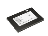 Ổ cứng HP Y6P08AA 2TB