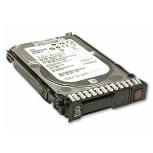 Ổ cứng HPE 1TB 655710-B21