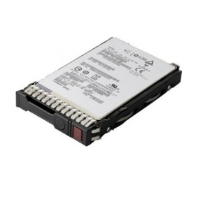 Ổ cứng HPE 480GB SATA RI SFF SC MV SSD For Server P18422-B21