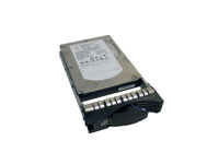 Ổ cứng IBM Storwize 00MJ129