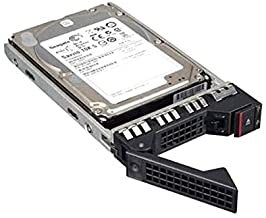 Ổ cứng IBM Storwize 1.8 TB 10,000 rpm 12 Gb SAS 2.5-inch Hard Drive 00MN526