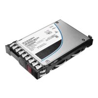 Ổ cứng Laptop HPE 240GB SATA 6G Read Intensive SFF SC PM883 SSD P04556-B21