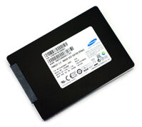 Ổ cứng Laptop Samsung Enterprise PM853T - 240GB, 2.5-Inch SATA III