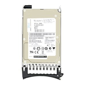 Ổ cứng Lenovo 00AJ405