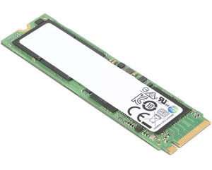 Ổ cứng Lenovo 4XB0W79580 256GB