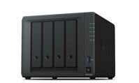 Ổ cứng mạng Synology Diskstation DS418play