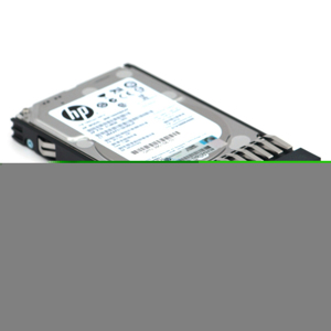 Ổ cứng máy chủ HP 697574-B21 1.2Tb SAS