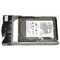 Ổ cứng máy chủ IBM 00AD075 1.2Tb SAS