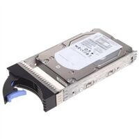 Ổ cứng máy chủ IBM 1TB 7.2K 6Gbps NL SAS 3.5in G2HS HDD-90Y8567