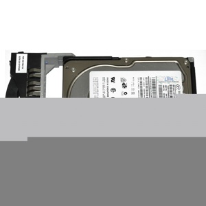 Ổ cứng máy chủ IBM 39M4514 500Gb SATA