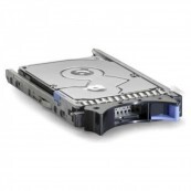 Ổ cứng máy chủ IBM 500GB 2.5in SFF HS 7.2K 6Gbps NL SATA HDD-81Y9726