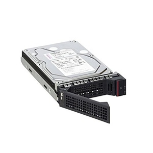 Ổ cứng máy chủ IBM 500Gb 7200rpm 6Gbps SATA 3.5Inch 81Y9802