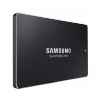 Ổ cứng máy chủ SSD Enterprise Samsung PM883 3.84TB