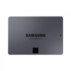 Ổ cứng máy tính SSD Samsung 860 QVO 1TB 2.5 inch SATA3 MZ-76Q1TOBW