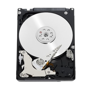 Ổ cứng MTXT Western Digital Western Black 750Gb SATA3