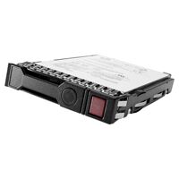 Ổ cứng NAS HP HDD J9F50A