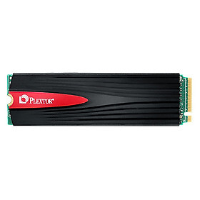 Ổ cứng Plextor PX-256M9PeG 256GB M.2 PCIe