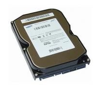 Ổ cứng HDD SamSung 320GB Serial ATA II