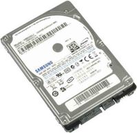 Ổ cứng Samsung 500GB SATA 5400rpm