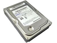 Ổ cứng Samsung SATA2 320GB