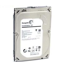 Ổ Cứng Seagate 3TB ST3000NM0033