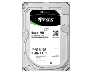 Ổ cứng Seagate Exos 7E2 ST2000NM000A 2TB