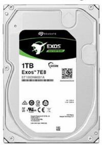 Ổ cứng Seagate EXOS 7E8 ST1000NM001A 1TB