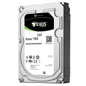 Ổ cứng Seagate EXOS 7E8 ST2000NM003A 2TB