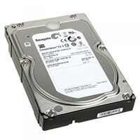 Ổ Cứng Seagate Internal 1TB ST1000NM0033