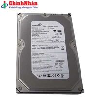 Ổ Cứng Seagate Internal 300GB ST3300657SS