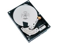 Ổ cứng Seagate Iron Wolf ST10000VN0004 10TB